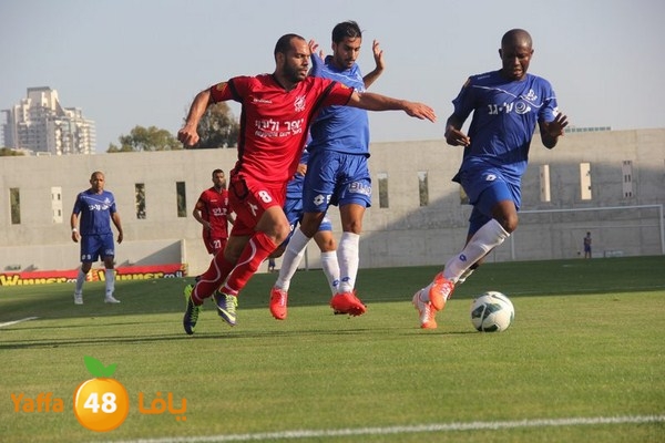 kora lud abnna2 (36).JPG